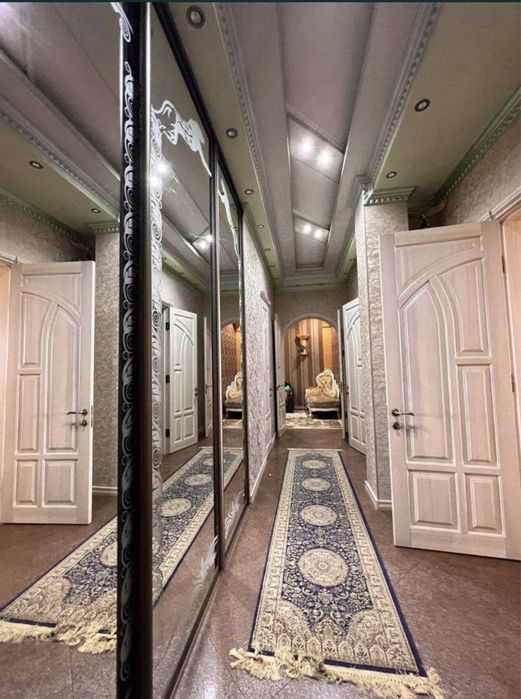 Продаж квартири ЖК Дом на набережной