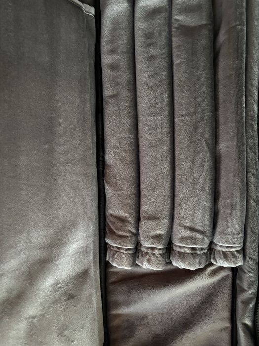 Taqueira de Bilhar - 4 Punhos e 4 Varas