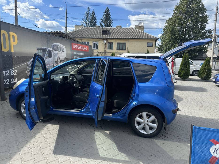 Продам авто в хорошому стані