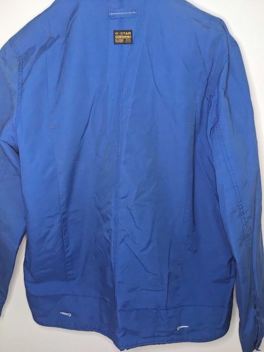 Куртка G-Star Raw