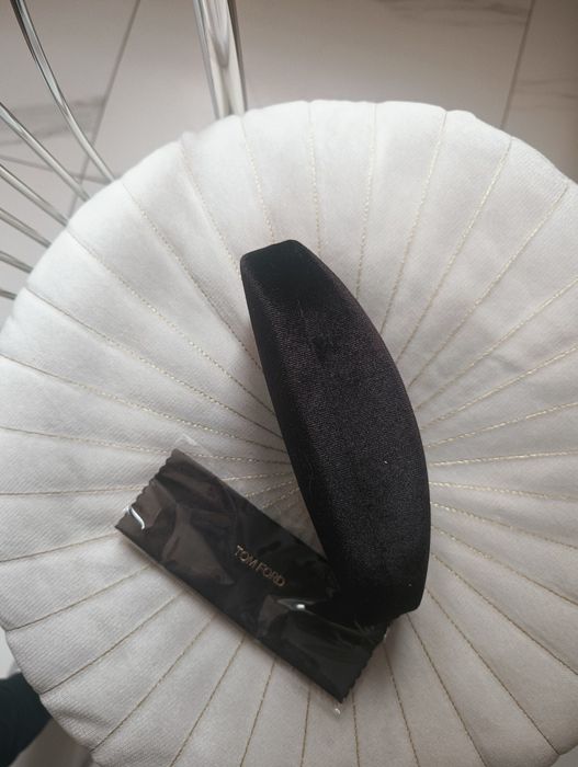 Etui na okulary Tom Ford