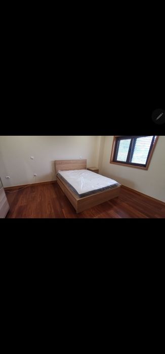 Montador IKEA PROFISSIONAL