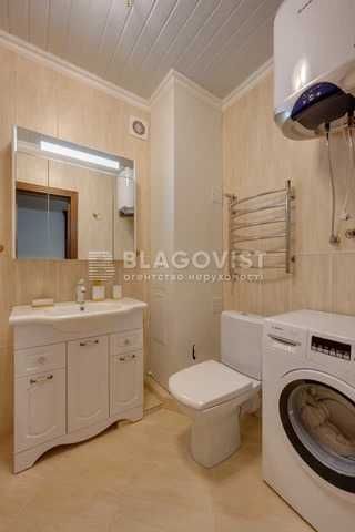 2-кімнатна квартира за адресою вул. Іллєнка Юрія (площа 60 м²) - Atlanta.ua - фото 16