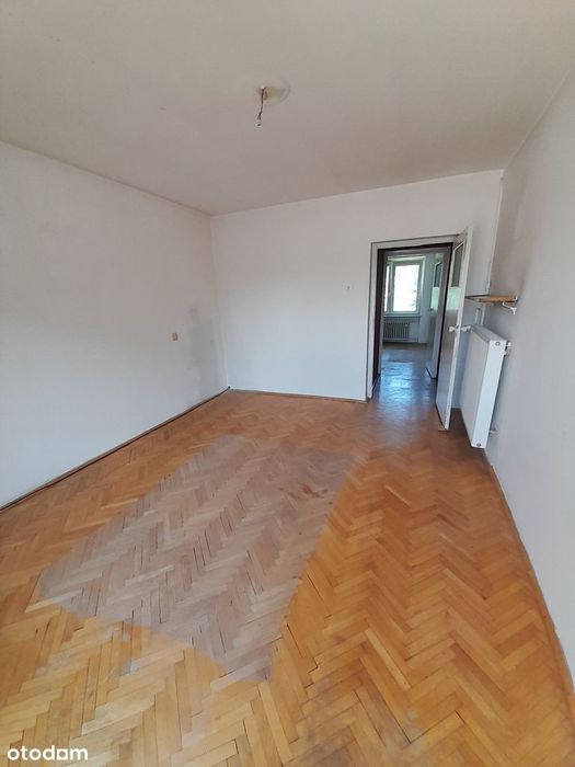 Gdańsk Przymorze Małe 2 pokoje 46 m2