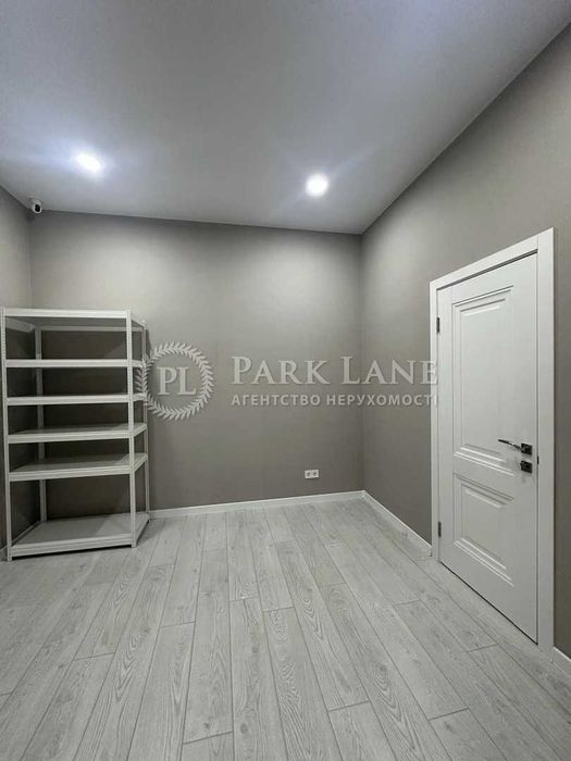 Продаж 1к квартири ЖК Кришталеві Джерела Голосіївський Феофанія