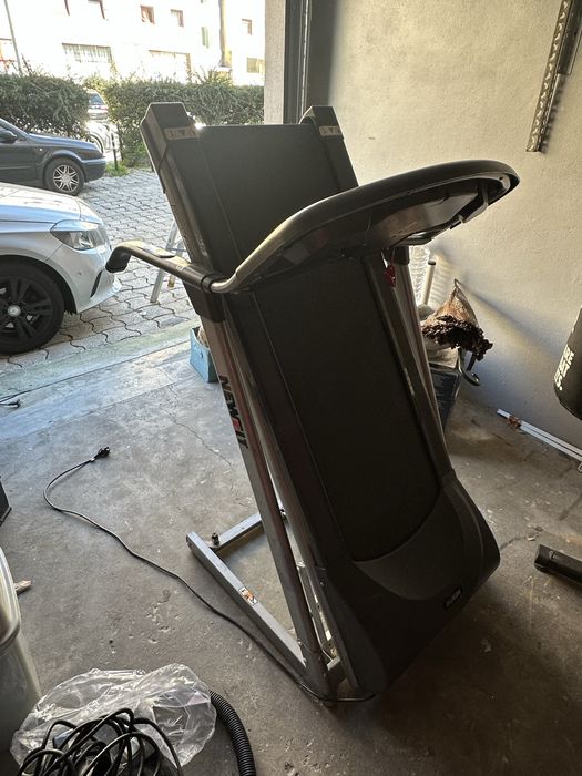 Passadeira NewFit