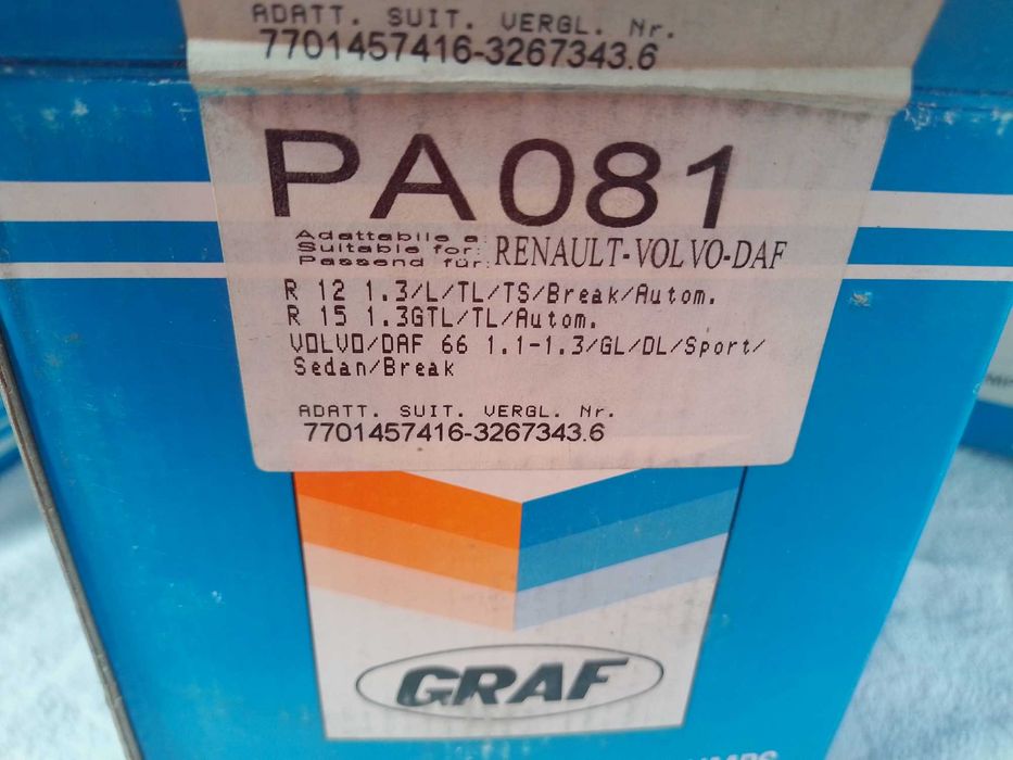 Clássicos antigos bombas gasolina novas