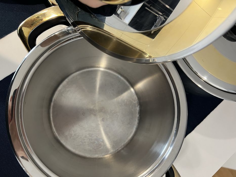 Trem cozinha Ideia Casa