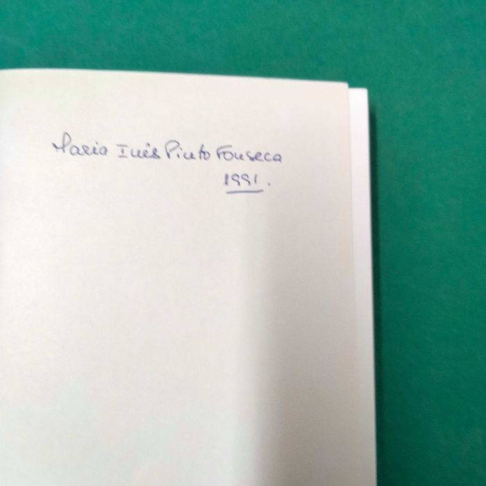 A Lógica da Escrita e a Organização da Sociedade - Jack Goody