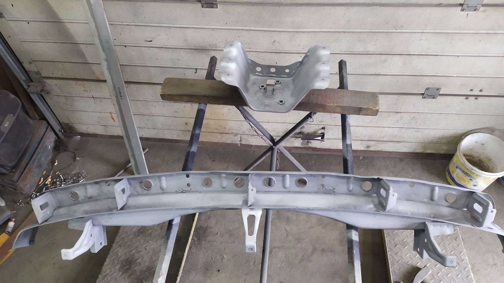 Piaskowanie Radziechowy