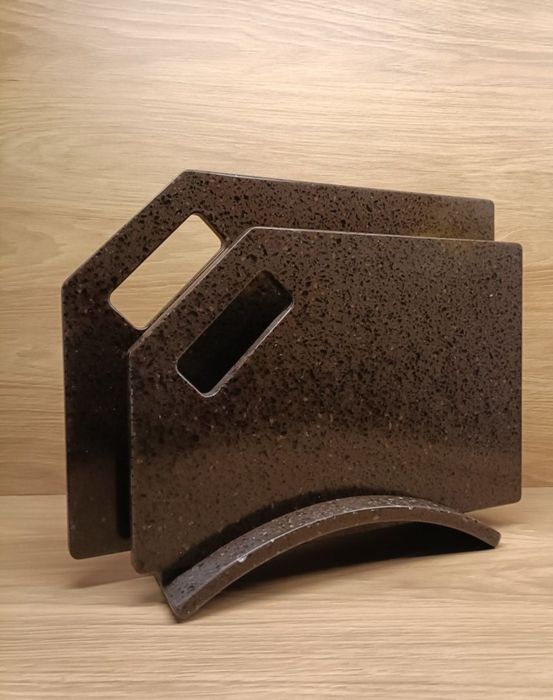 Кухонні дошки для нарізання , доска кухонная , досточка кухонная.