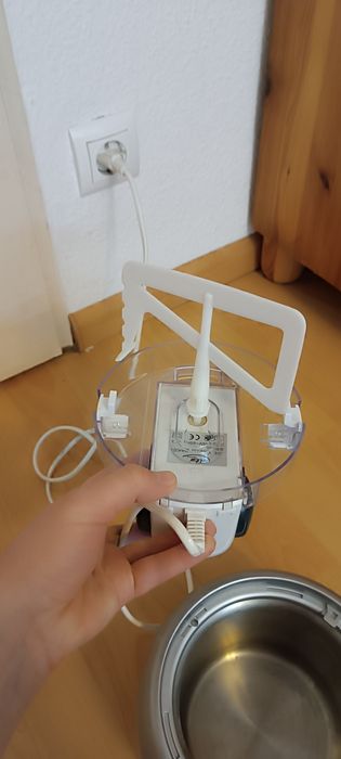 Мороженица Elta Germany