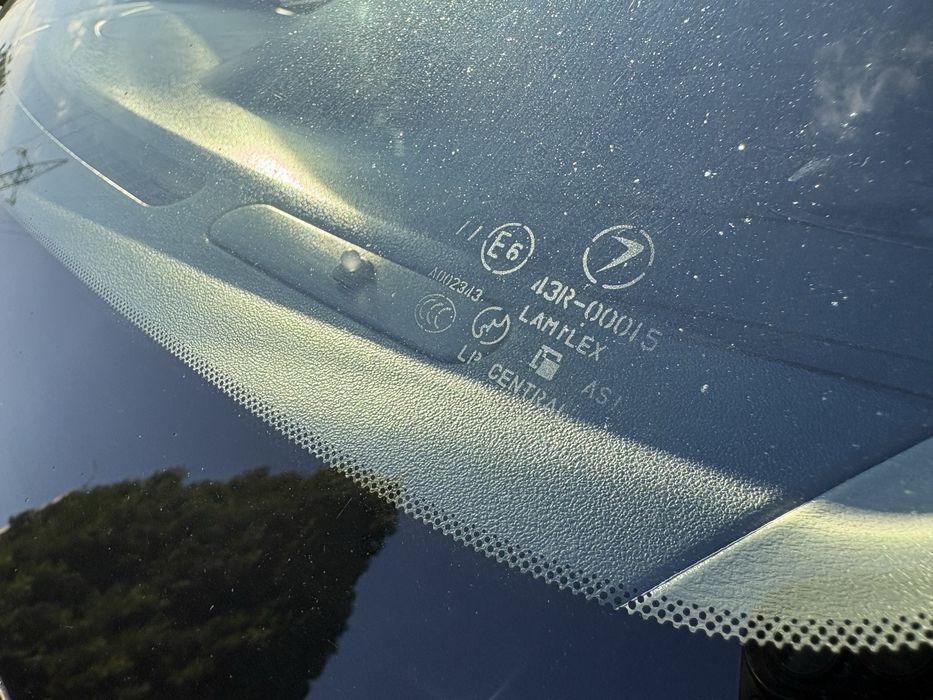 Subaru Forester 2006 Avtomat