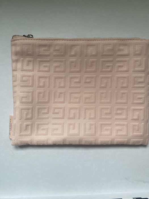 Kosmetyczka Givenchy