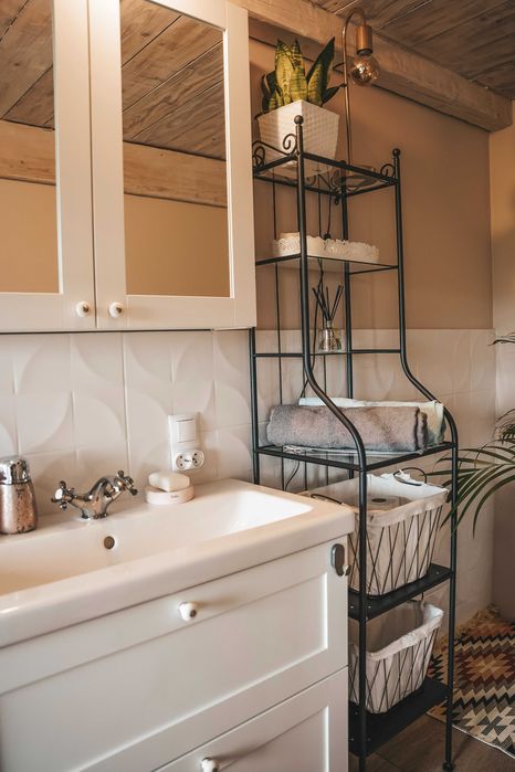 nocleg Ojców Ojcowski Park Narodowy