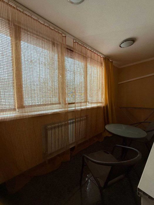 Продам 2-к квартиру, кирпичный дом, Созидатель, СЕРТИФИКАТ