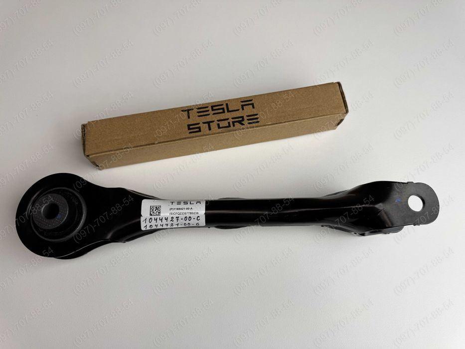 Важіль Tesla Model 3/Model Y_1044427-00-C, 1044421-00-G, 1188421-00-A