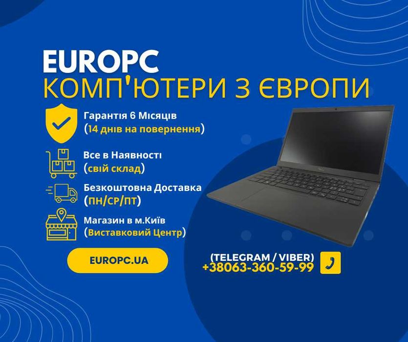 157 254 Dell Latitude 3420 Core i3 1115G4