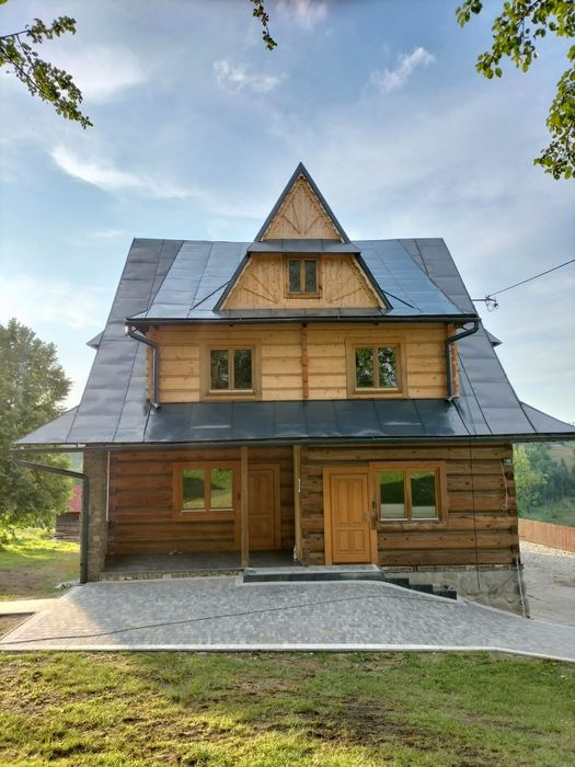 Malowanie dachów,Krycie Dachów na gorąco 20 lat gwarancji