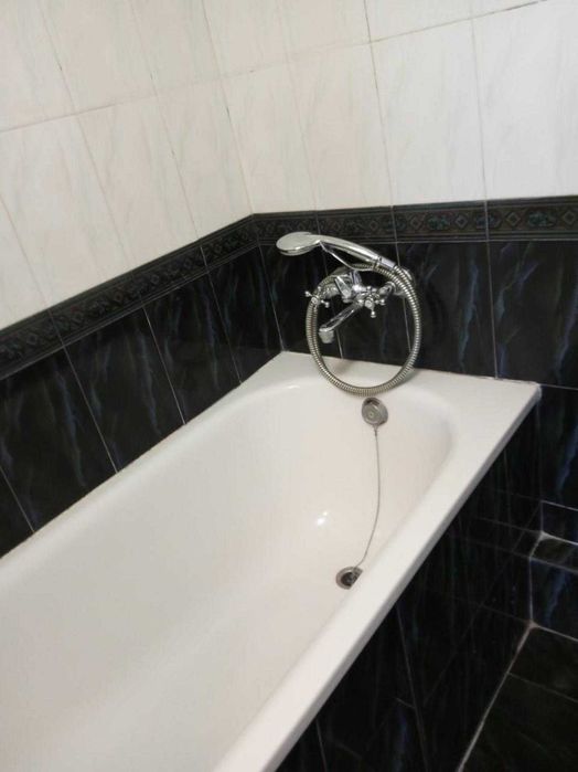 3-кімнатна квартира за адресою вул. Шухевича Романа (площа 77 м²) - Atlanta.ua - фото 11