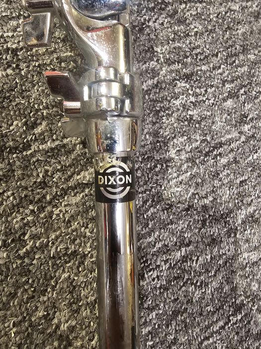 Statyw łamany / prosty Dixon