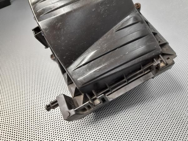 Caixa filtro ar OPEL Corsa C