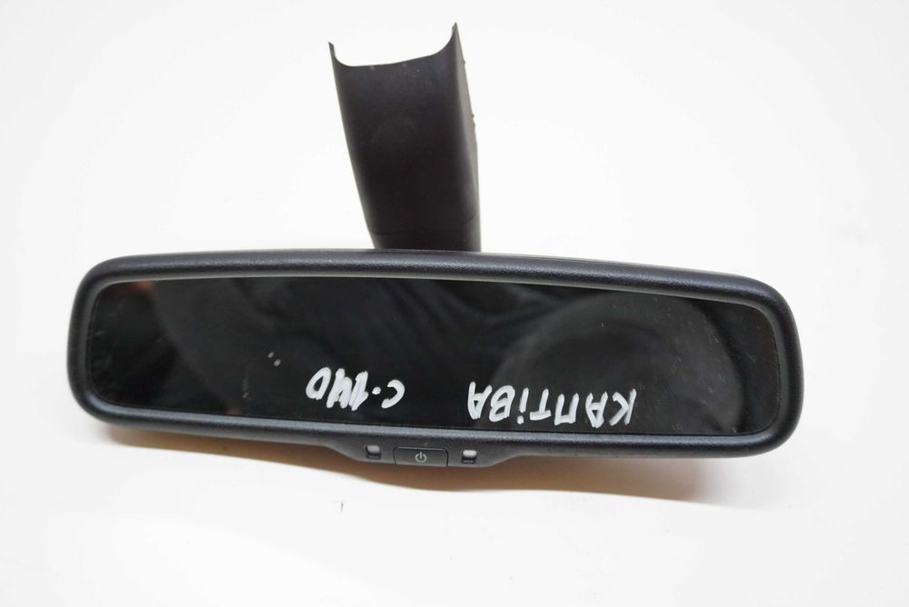 Дзеркало салона з автозатемненням Chevrolet Captiva\Шевроле Каптіва