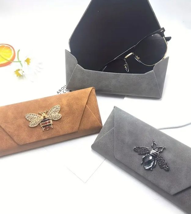 Чохол для окулярів