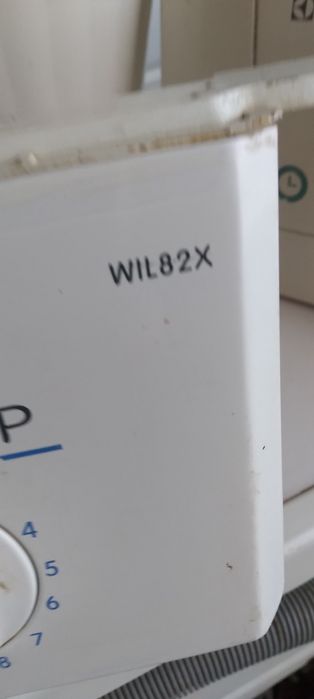 Indesit-Electrolux-Matura Запчасти