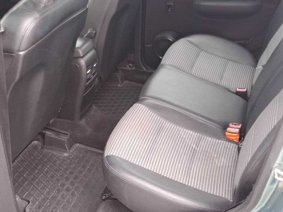 Продам Mercedes-Benz A 170 2005р. #76284