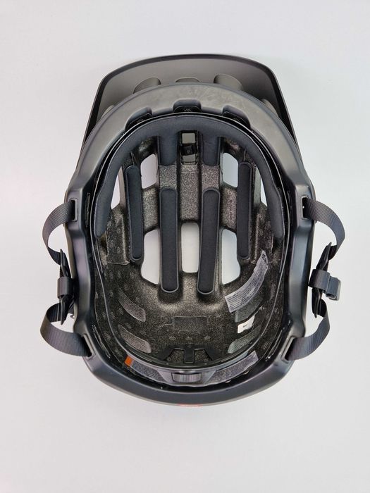 Kask Rowerowy POC TECTAL L 59-62cm