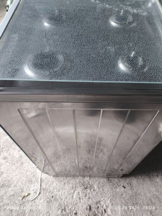 Газова плита б/у