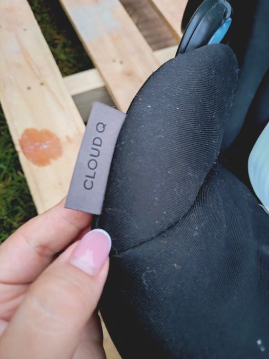 Fotelik Cybex Cloud Q