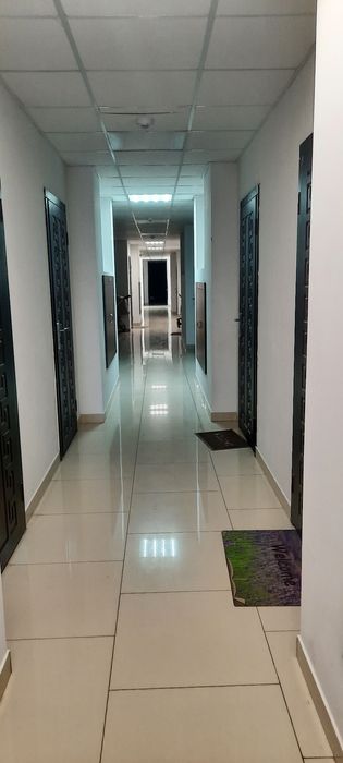 1-кімнатна квартира за адресою вул. Танкістів (площа 23 м²) - Atlanta.ua - фото 2