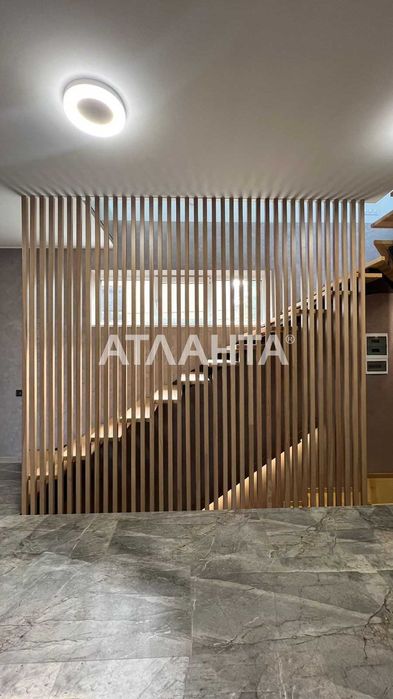 House by the address st. Bandery Stepana (area 290 m²) - Atlanta.ua - photo 17