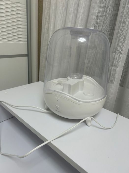 Зволожувач повітря Deerma F325