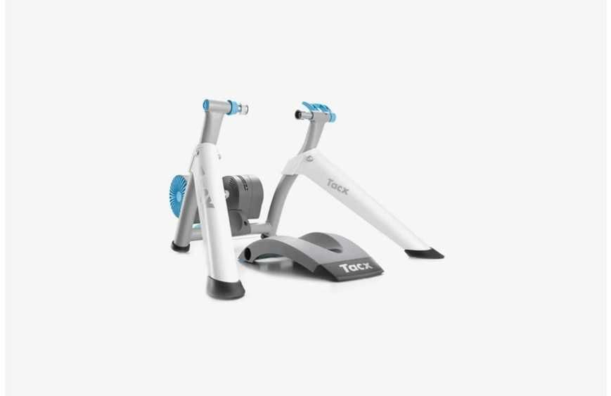 Rolo de treino Tacx T-2180 Vortex Smart