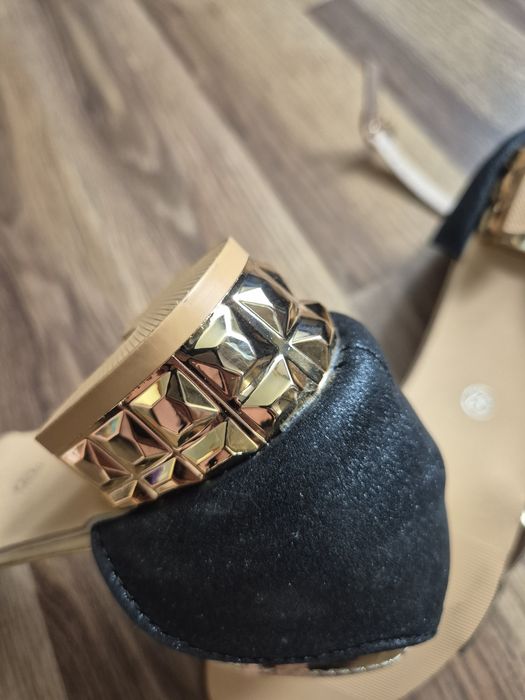 Buty damskie rozmiar 42