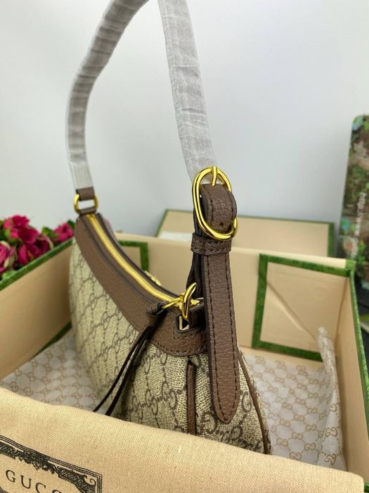 Torebka Gucci ophidia medium