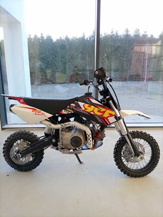 Husqvarna