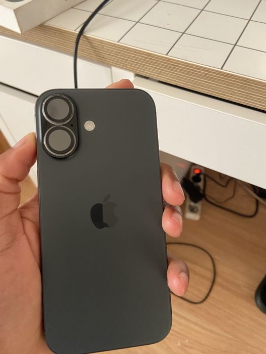 Iphone 17 normal