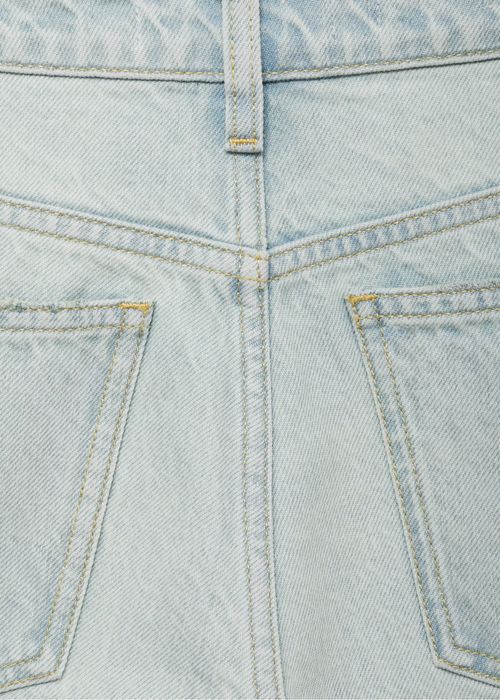 Джинси mango 32 розмір