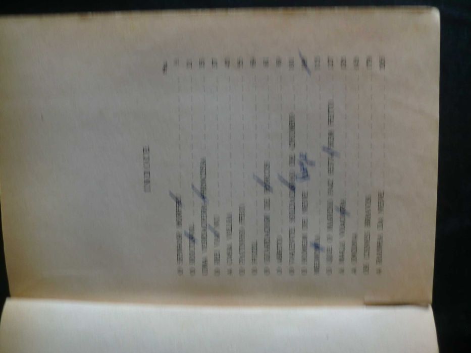 Histórias Maravilhosas / Contos de Encantar de Andersen