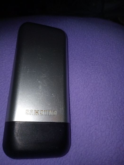 Продається телефон  кнопочний. КЛАСНИЙ  ТЕЛЕФОНЧИК.