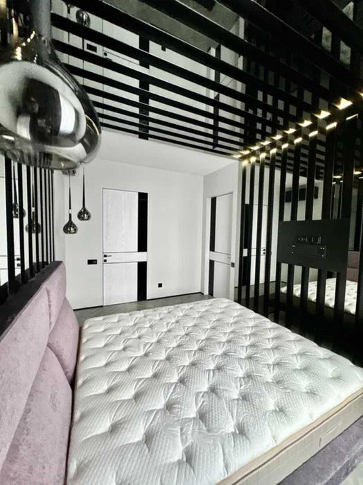 2-комнатная квартира по адресу бульвар Дружбы Народов (площадь 70 м²) - Atlanta.ua - фото 7