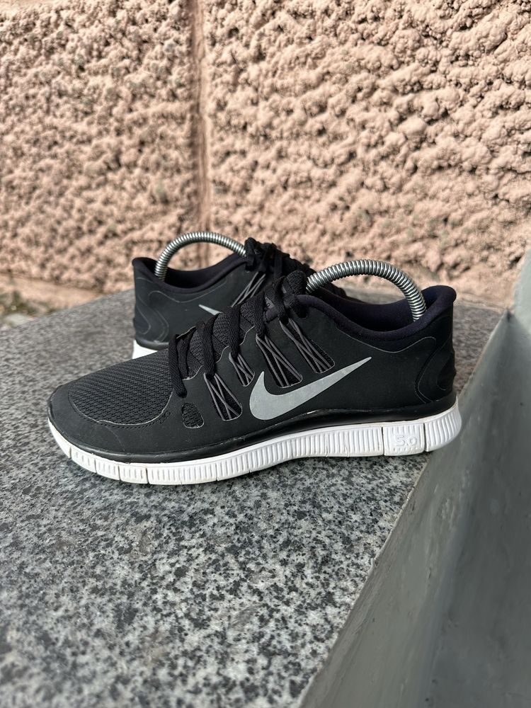 Nike free rn 39 on sale