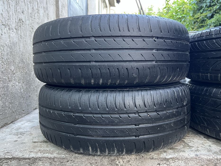 Диски колеса R 14 4*98 et35 j6 dia-58.6mm