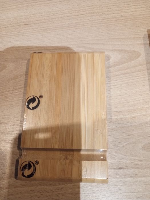 Podstawka na telefon uchwyt na telefon 3sztuki nowe