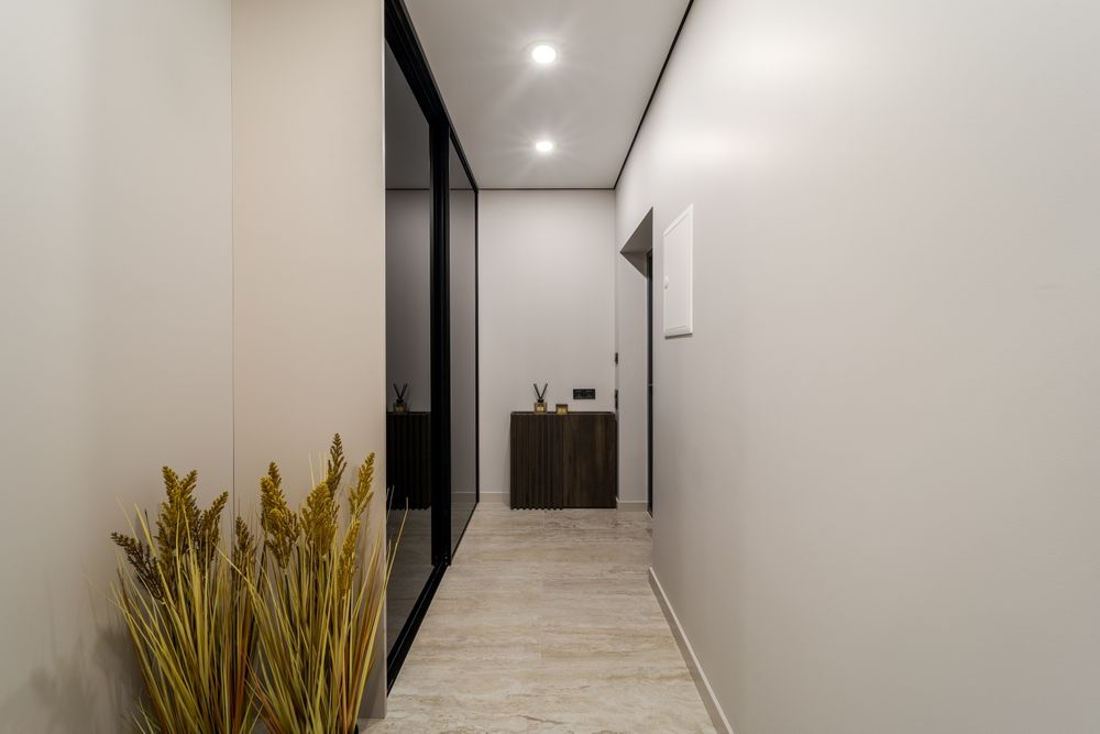 Оренда 2к.+ кухня-студ. вул.Львівська/Брюховичі,ЖК ҐРІНВУД-2