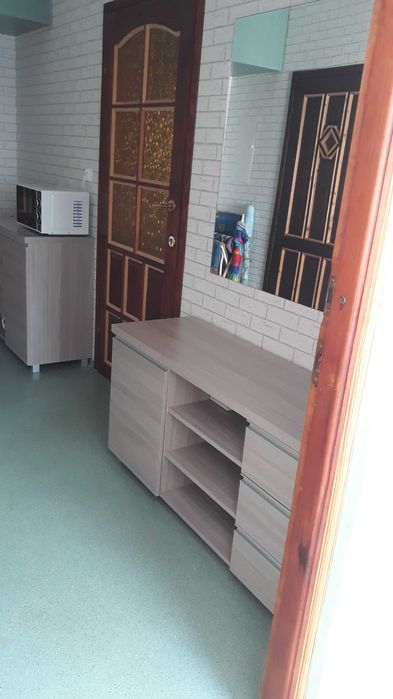 Łeba Noclegi Pokoje  Dorotka 400m do morza i TANIO